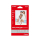Papier do drukarki CANON Papier fotograficzny GP-501 (10x15cm 210g) 50szt 0775B081